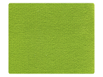 247 Green Velvet